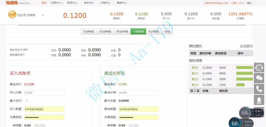 交易平台源码虚拟平台交易|挖矿系统源码|币币交易|区块链|区块链