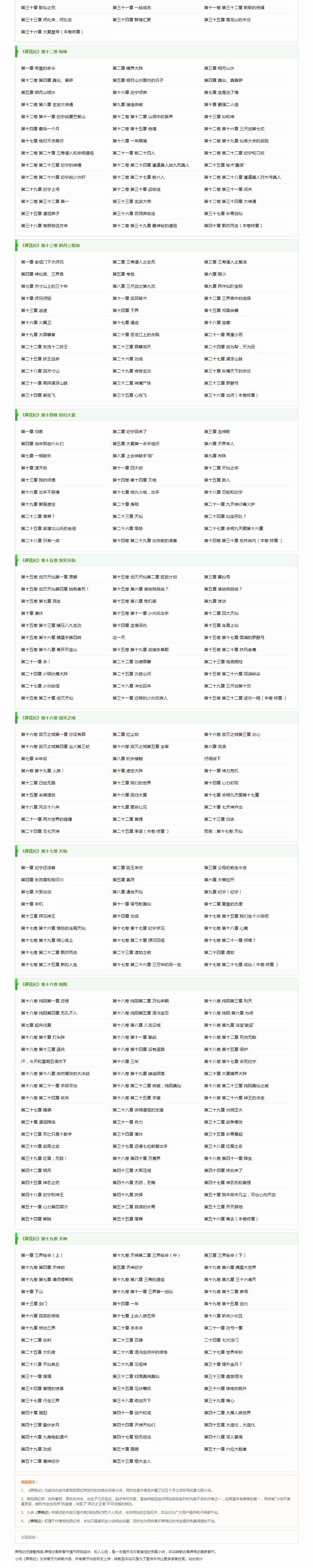 单本小说网站源码织梦cms小说连载阅读网站模版带整站数据带后台