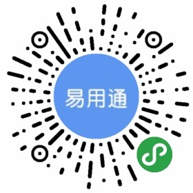 织梦微信小程序一键生成插件（资讯模板+utf8）