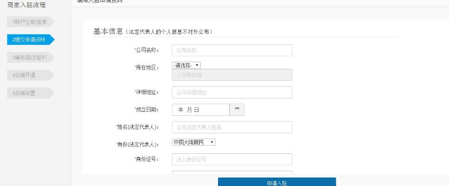 商城带 返利系统 支持众筹