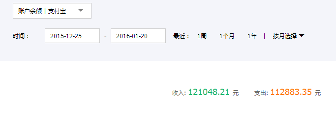 2018电影源码自动采集，做cpa的源码，暴利项目25天赚12万
