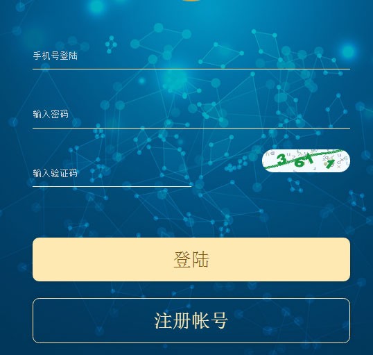 BT龙系统,BT龙源码,系统开发,源码开发