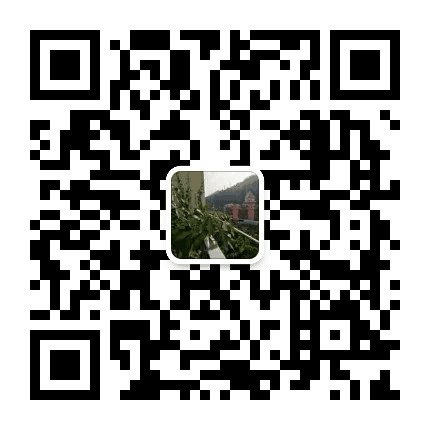 BT龙系统,BT龙源码,系统开发,源码开发