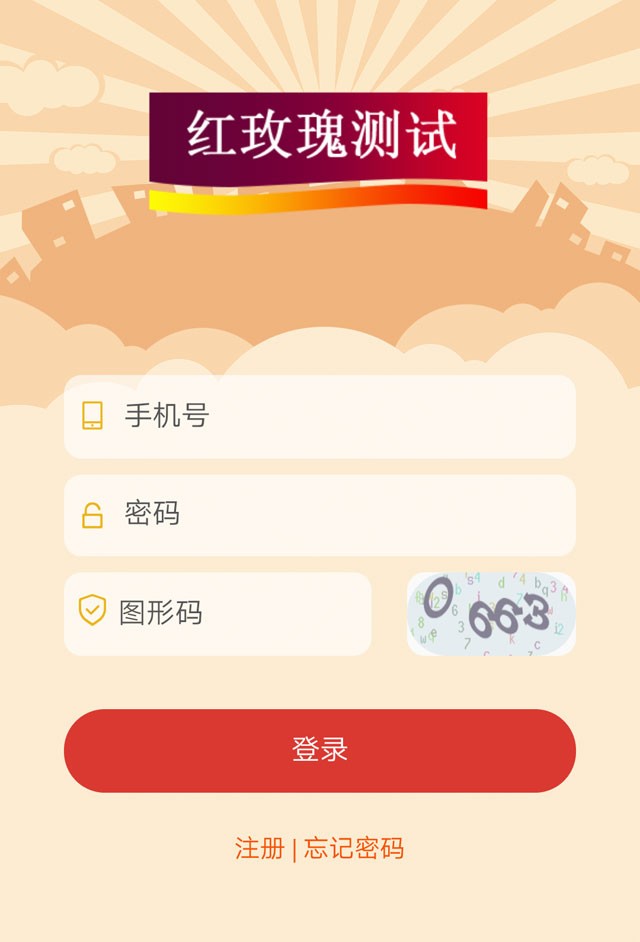 HZ系统,HZ源码 系统开发 源码开发