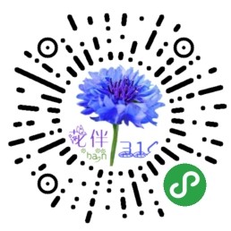 淘宝客 淘宝联盟 优惠卷 小程序源码 手机版 导入excel 自动更新淘口令 自动抓取好卷清单