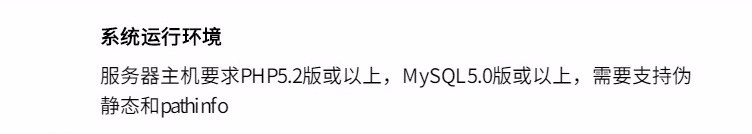 五金机械响应式网站源码企业php html5源码后台带 自适应源码模板