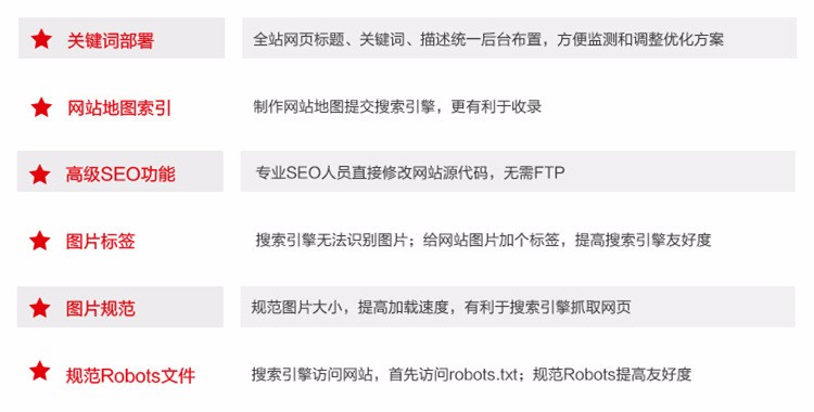 LED灯照明绿色环保响应式网站源码企业php 自适应网站源码后台带