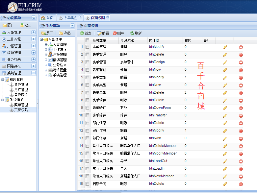 FineOffice框架 web Extjs FineUI开发框架 OA源码 asp.net源码