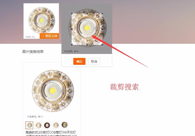 shopnc b2b2c 2018 33hao shwwwi 图片搜索,拍照搜索.以图找图