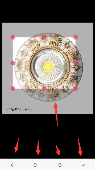 shopnc b2b2c 2018 33hao shwwwi 图片搜索,拍照搜索.以图找图