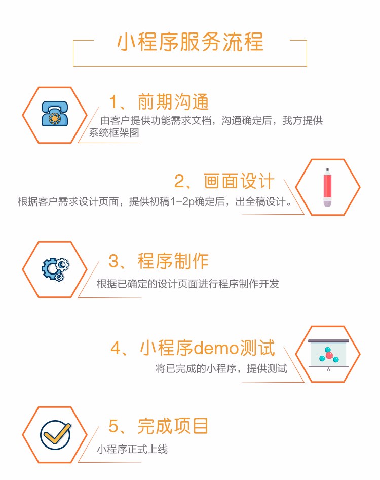 2018新版跳一跳小游戏h5微信小程序定制开发