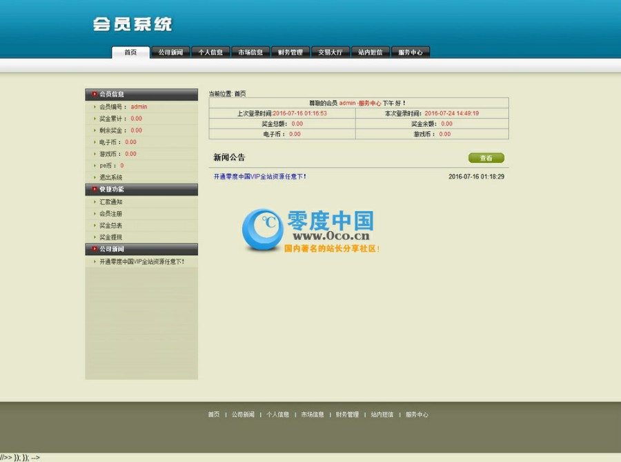 拆 分盘三进三出 股权拆分 新三盘分盘循环拆分系统源码 数字虚拟货币运营必备
