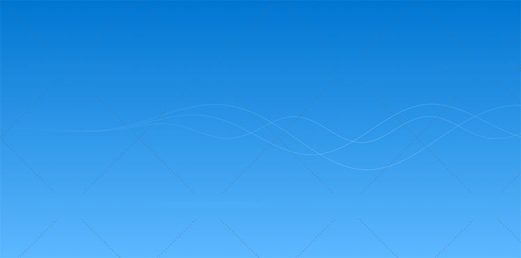 JS特效 canvas超炫 canvas动态背景动画 HTML特效 three 