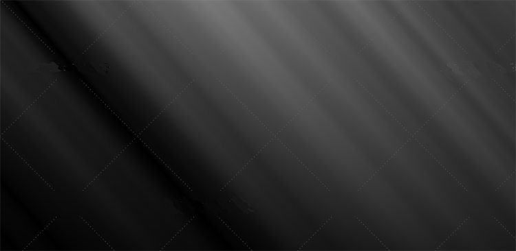 JS特效 canvas超炫 canvas动态背景动画 HTML特效 three 