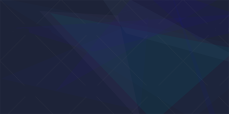 JS特效 canvas超炫 canvas动态背景动画 HTML特效 three 