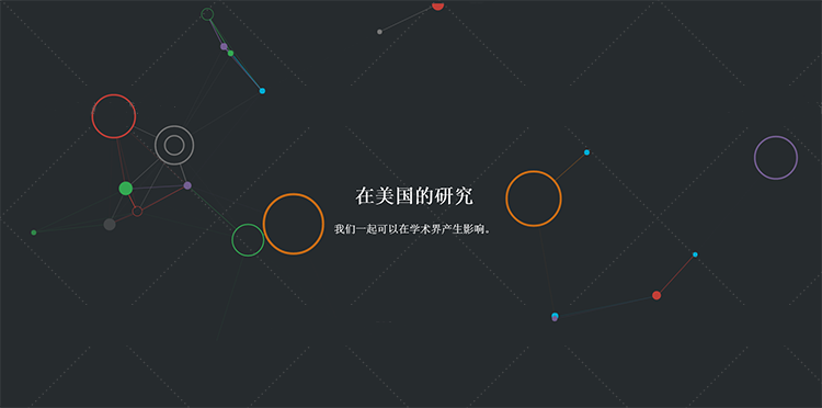 JS特效 canvas超炫 canvas动态背景动画 HTML特效 three 