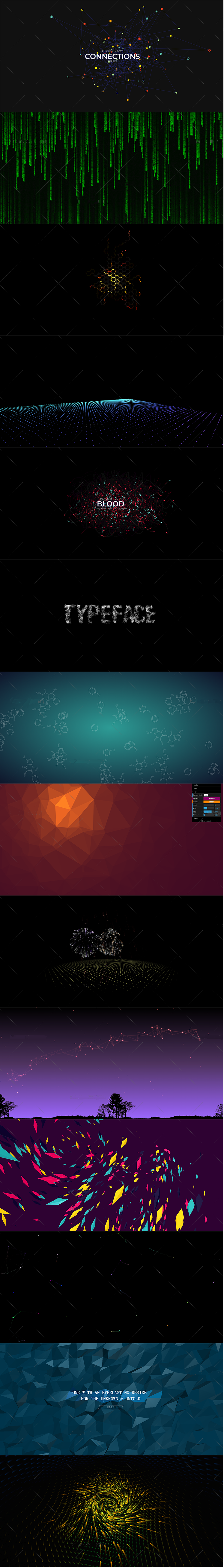 JS特效 canvas超炫 canvas动态背景动画 HTML特效 three 