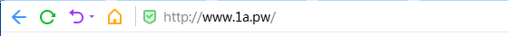 https加密,网站ssl加密,知名网站全部都在用https加密