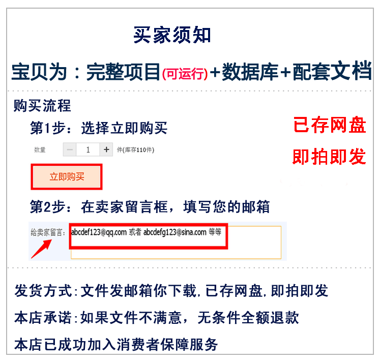 博客系统+源码+文档 jsp ssh java web mvc j2ee bs  网页设计