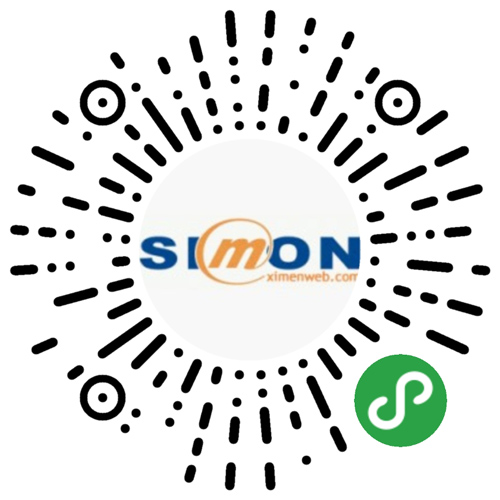 微信小程序商城系统源码 PHP系统后台多商户小程序商城前台代发布