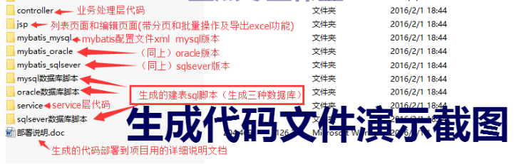 Java项目代码 SSM框架源码 IM即时通讯 Shiro权限 ERP OA CRM模块 