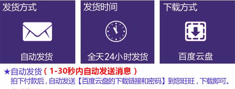 网站网页转APP教程苹果安卓应用手机APP制作开发打包教程源码