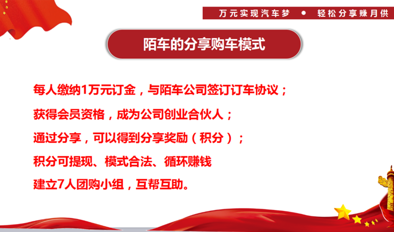 鑫和陌车系统/成都陌车系统/深圳陌车系统/陌车系统定制开发