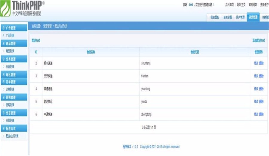 微信拼团商城独立后台+前端小程序源码 拼团微信小程序源码