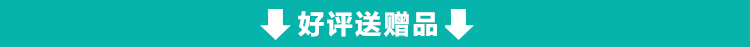 Delphi大型进销存管理系统源码 进销存源码 ERP Delphi源码