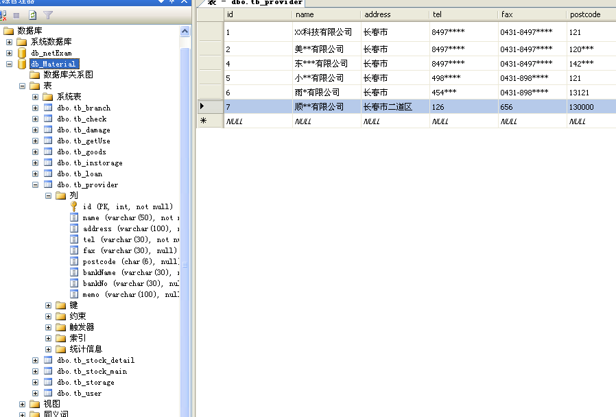 物品 物资 固定资产管理系统+源码 jsp ssh java web j2ee bs