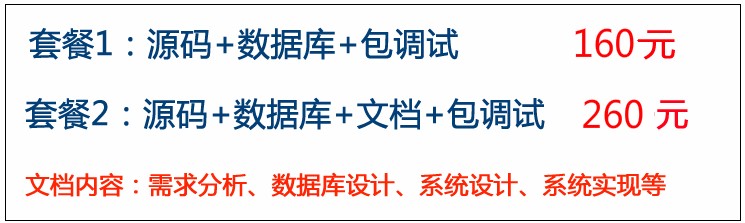 asp.net图书管理系统+源码+文档|c#|.net|asp图书管理图书借阅
