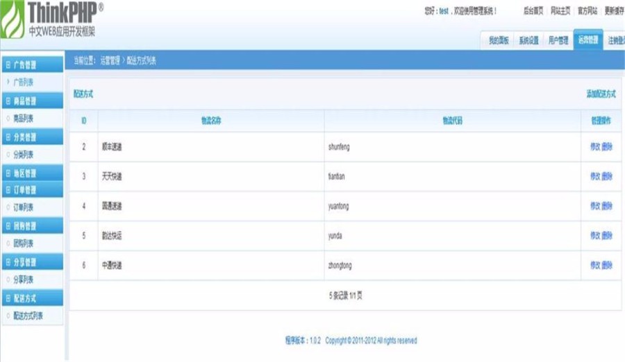 微信拼团商城独立后台+前端小程序源码 拼团微信小程序源码