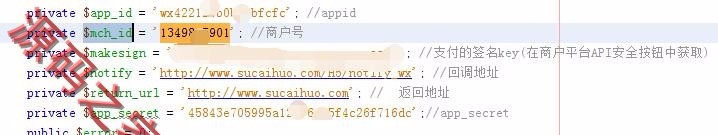 html5手机浏览器启动微信客户端微信支付h5外部浏览器H5支付技术在微信客户端外的移动