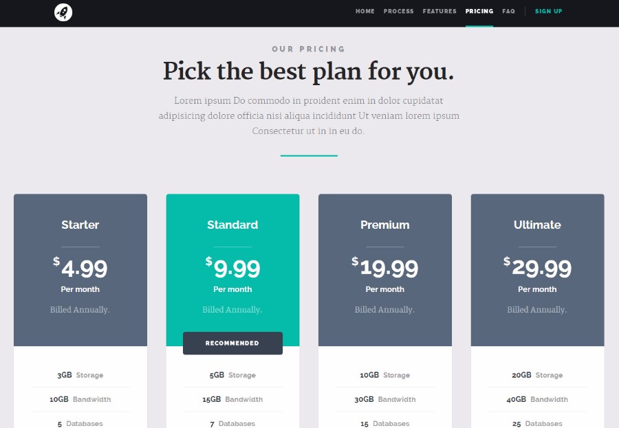 简约全屏手机应用开发公司网站模板