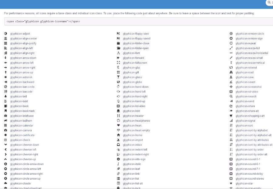 蓝色企业系统后台管理UI框架模板