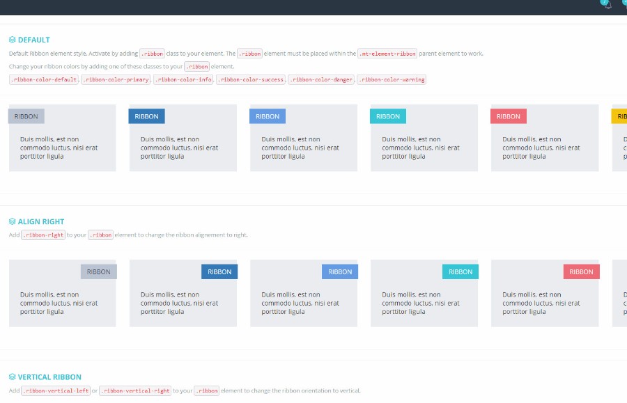 Metronic 5.0.3 Bootstrap后台管理模板 HTML5后台网页模板（含4.7.5版本共两套） 