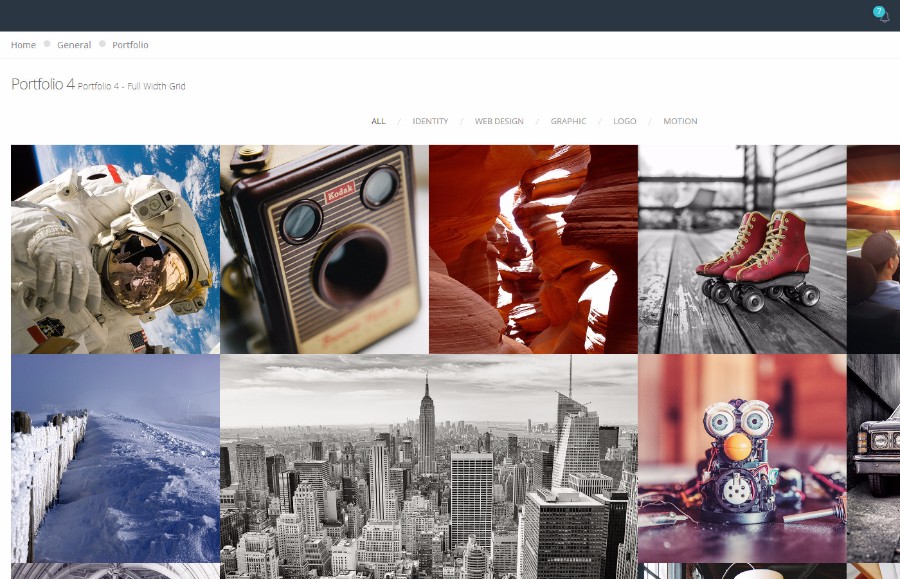Metronic 5.0.3 Bootstrap后台管理模板 HTML5后台网页模板（含4.7.5版本共两套） 