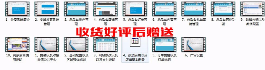 外卖人8.5.4源码PC+WEB+微信赠三个安卓APP修复IOS定位短信宝