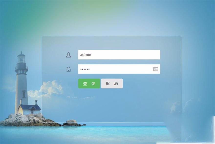 ThinkPHP微信小程序商城源码带后台管理