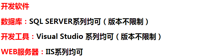 asp.net学生管理系统+源码+文档|c#|.net|asp学生信息学籍档案
