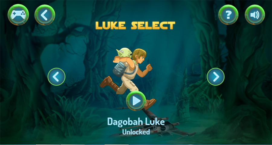 H5游戏微信游戏H5精品游戏呼呼泡泡龙HTML5游戏微信小游戏