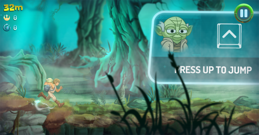 H5游戏微信游戏H5精品游戏呼呼泡泡龙HTML5游戏微信小游戏