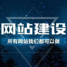 华恒国际- CEO-正在运营拆分倍增系统，直销 理财系统 