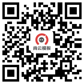 游戏手游程序开发网站类源码（带手机端）