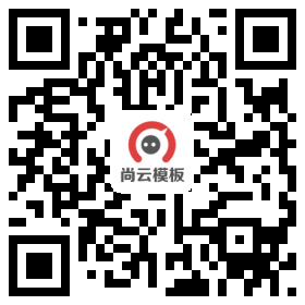 传奇世界游戏开发类源码（带手机端）