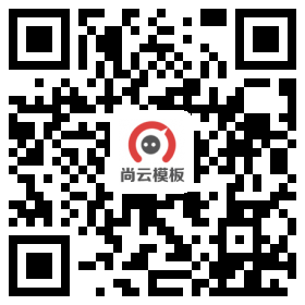 健康食品餐饮美食类网站源码（带手机端）