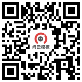 律师事务所资讯类网站源码（带手机端）