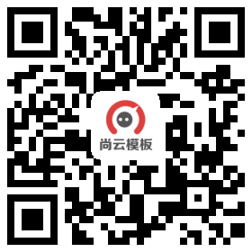 外语教育精品课程类网站源码(带手机端)