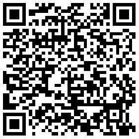 java考试,在线考试,java框架,JAVA开发框架,后台管理,CRM,JAVA,JSP,源码