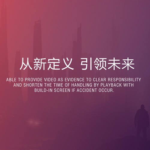 聚合支付APP源码一码付APP源码第三方支付APP源码第APP源码APP费用+4条银行通